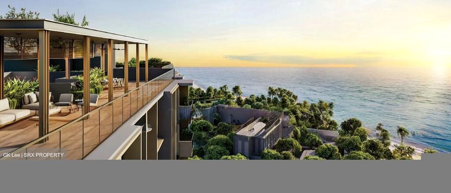 Coastal Cabana (D17), Condominium #507651311